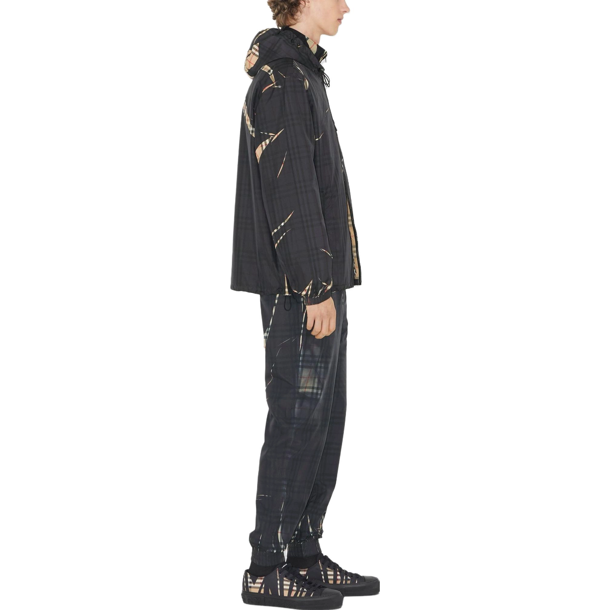 Burberry SS23