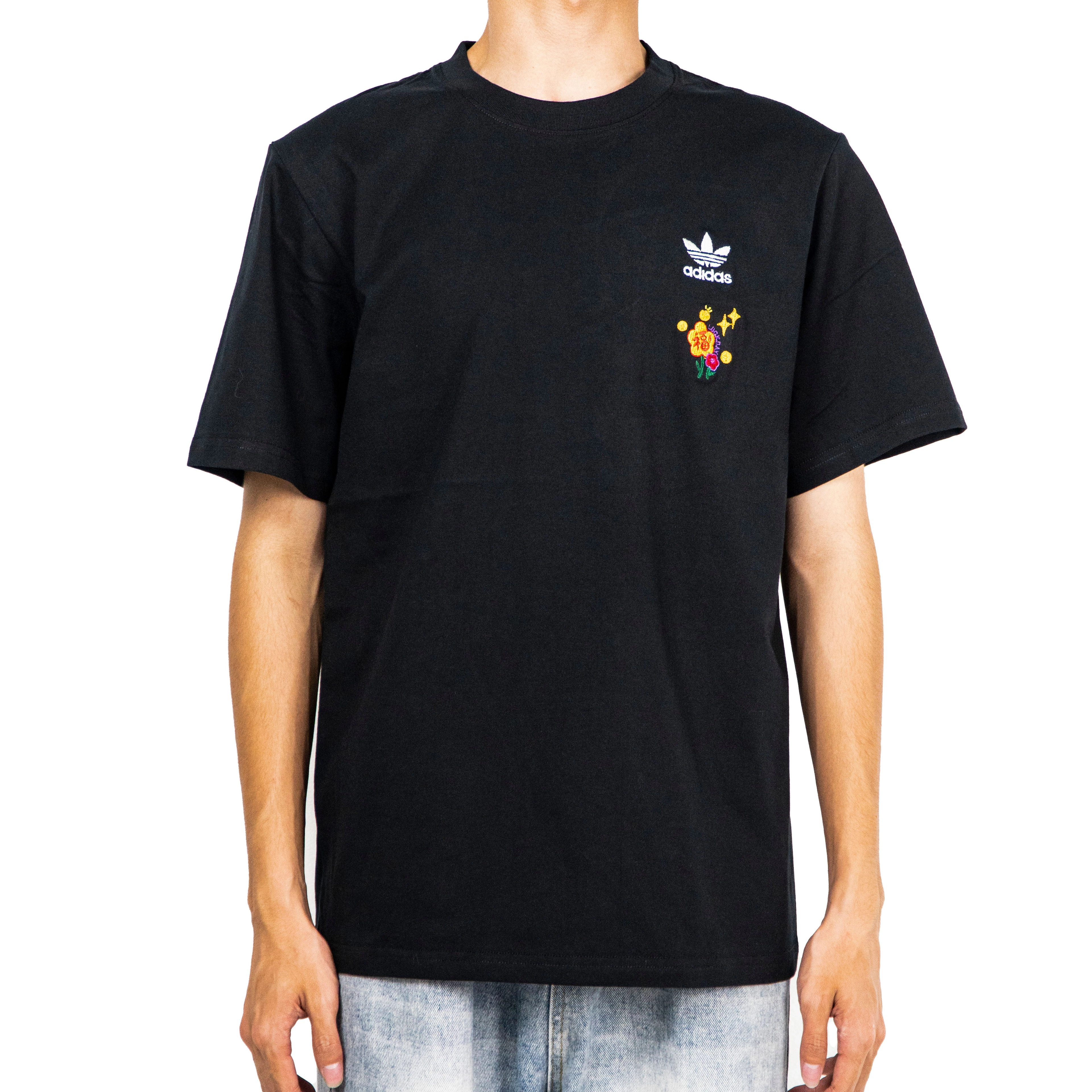 adidas originals Fantasy T
