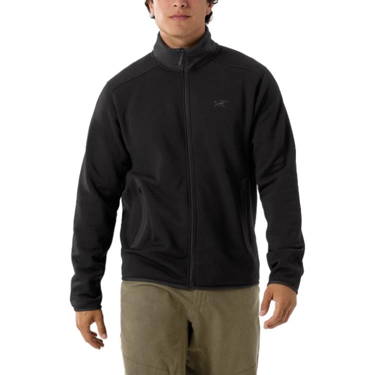 Arcteryx Kyanite JACKET MEN'S