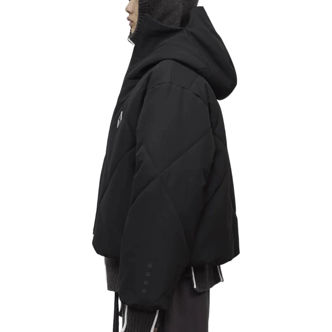 A-COLD-WALL* FW24