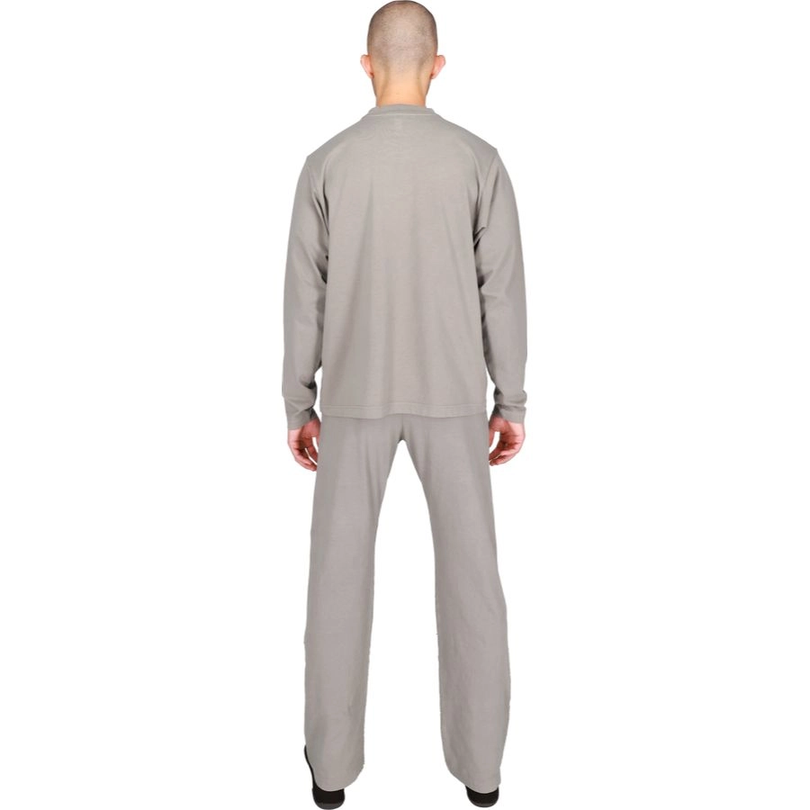 YEEZY x GAP SS24 T