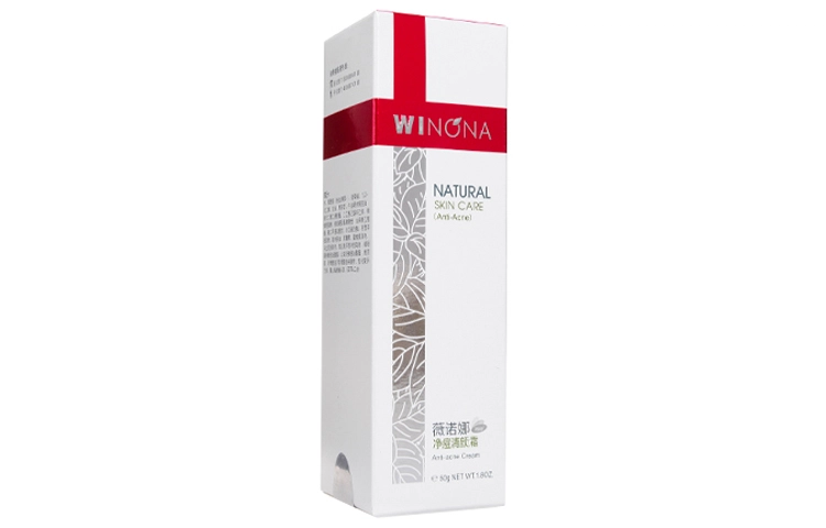 50g50g+1.5ml*3