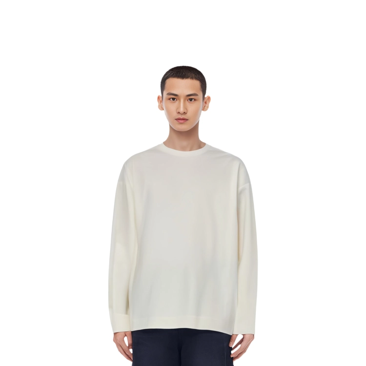 JIL SANDER T