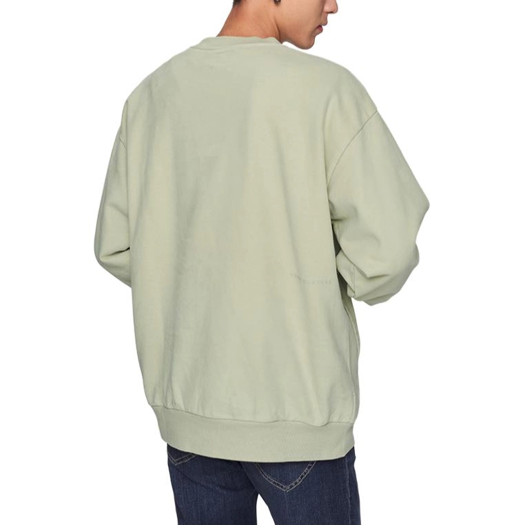 Lee