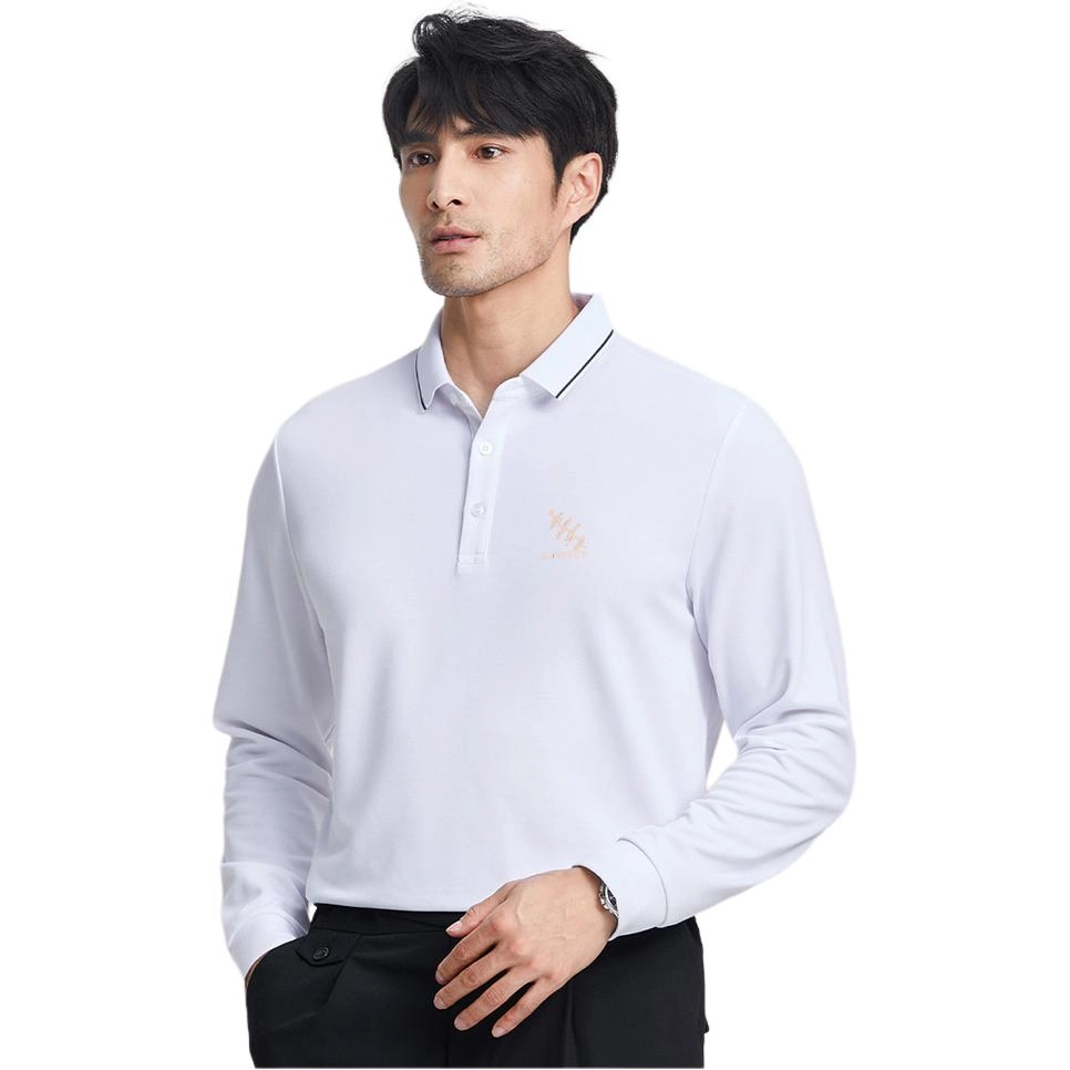 SUNDANCE Polo
