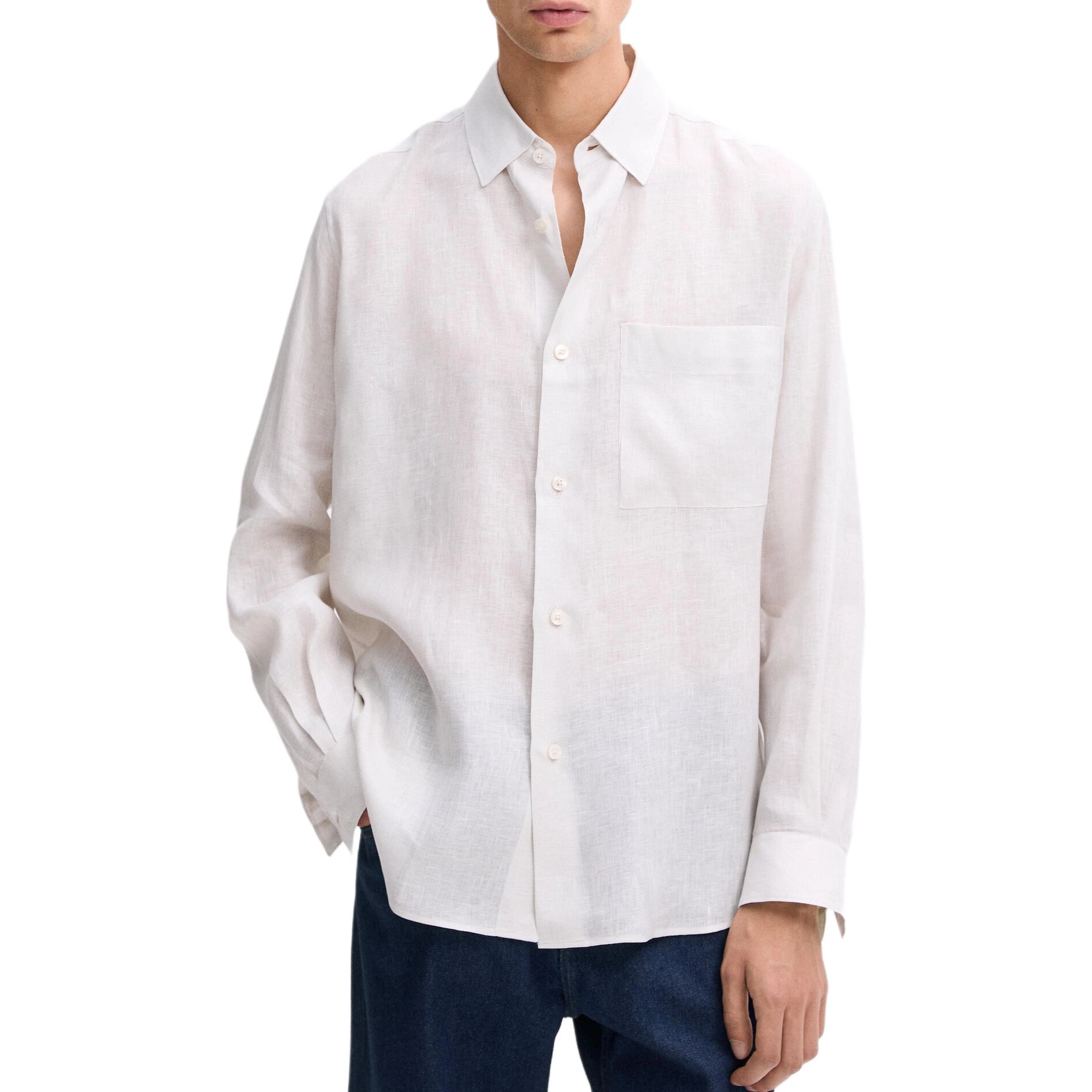 Massimo Dutti STUDIO
