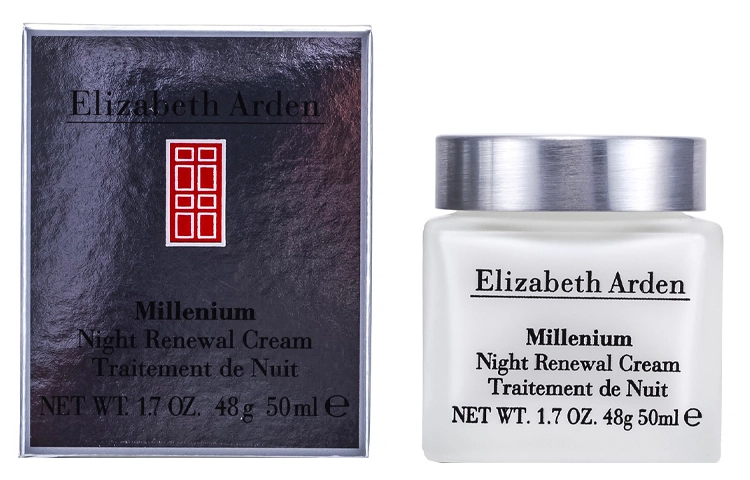 50ml