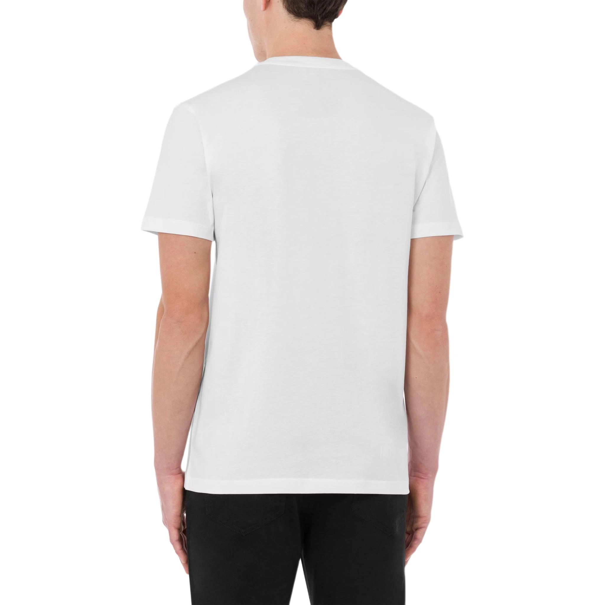MOSCHINO T