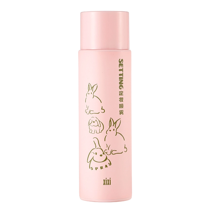XIXI 100ml
