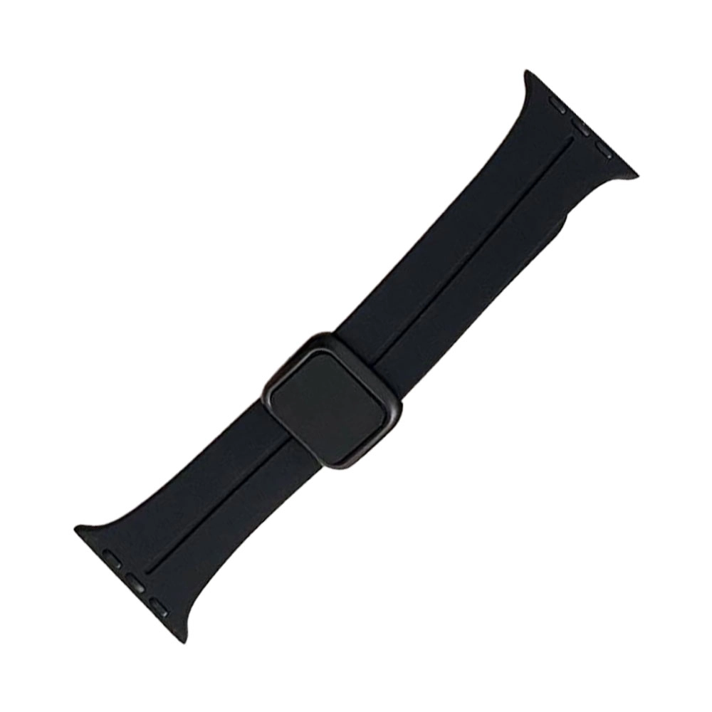 NCFCK Apple watchS9S8SES7S6S5S4S3