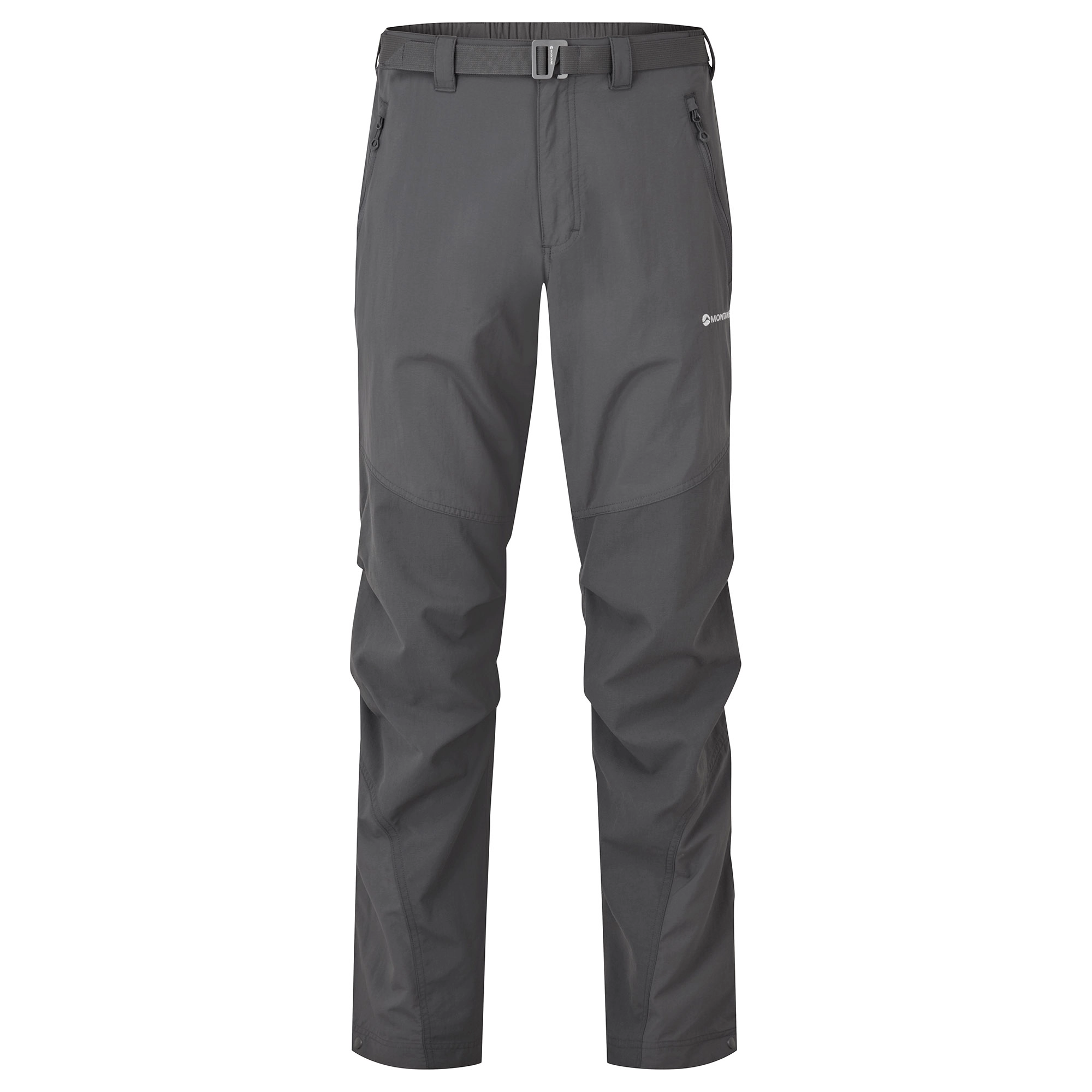 Montane TERRA PANTS REG LEG
