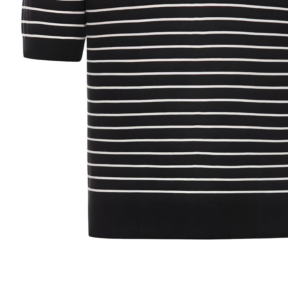 CELINE Polo