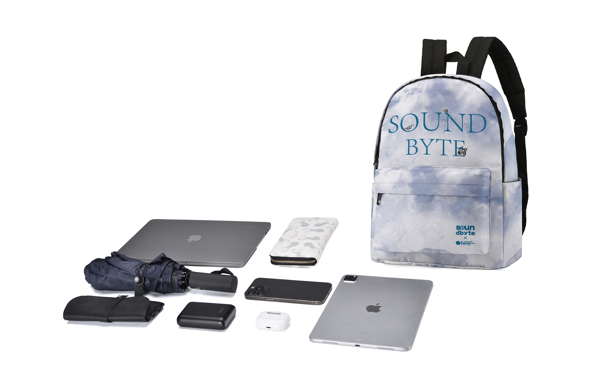 soundbyte