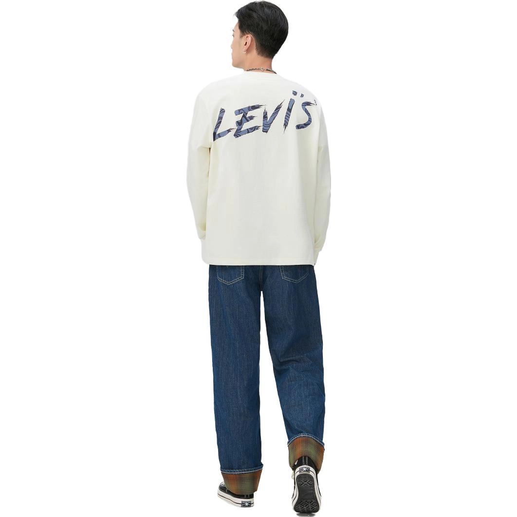 Levis FW23