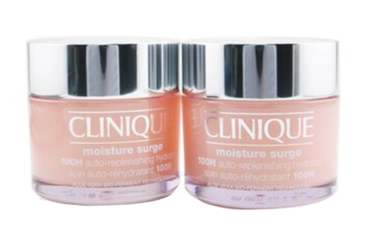 30ml50ml75ml125ml125ml*3200ml200ml*2