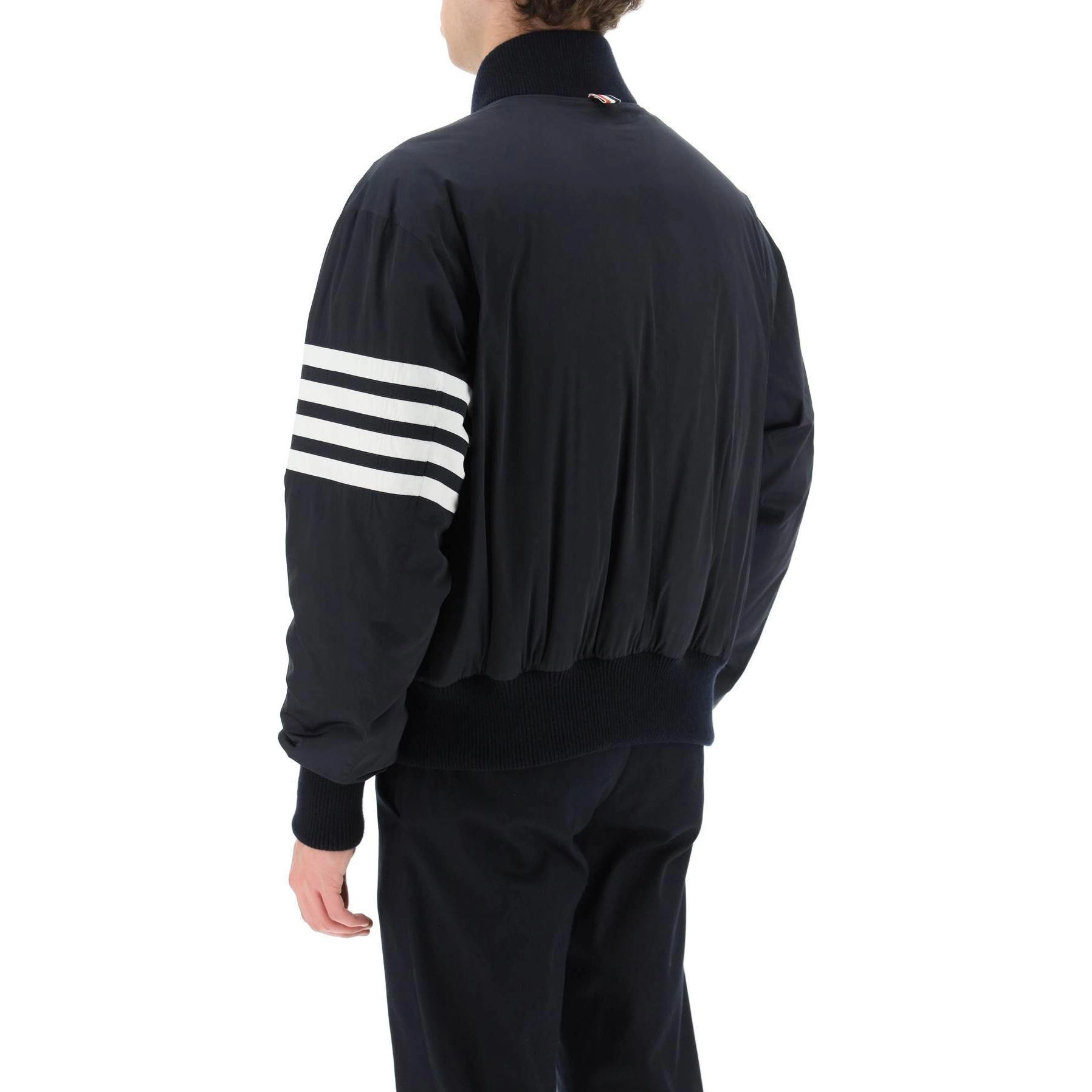 THOM BROWNE