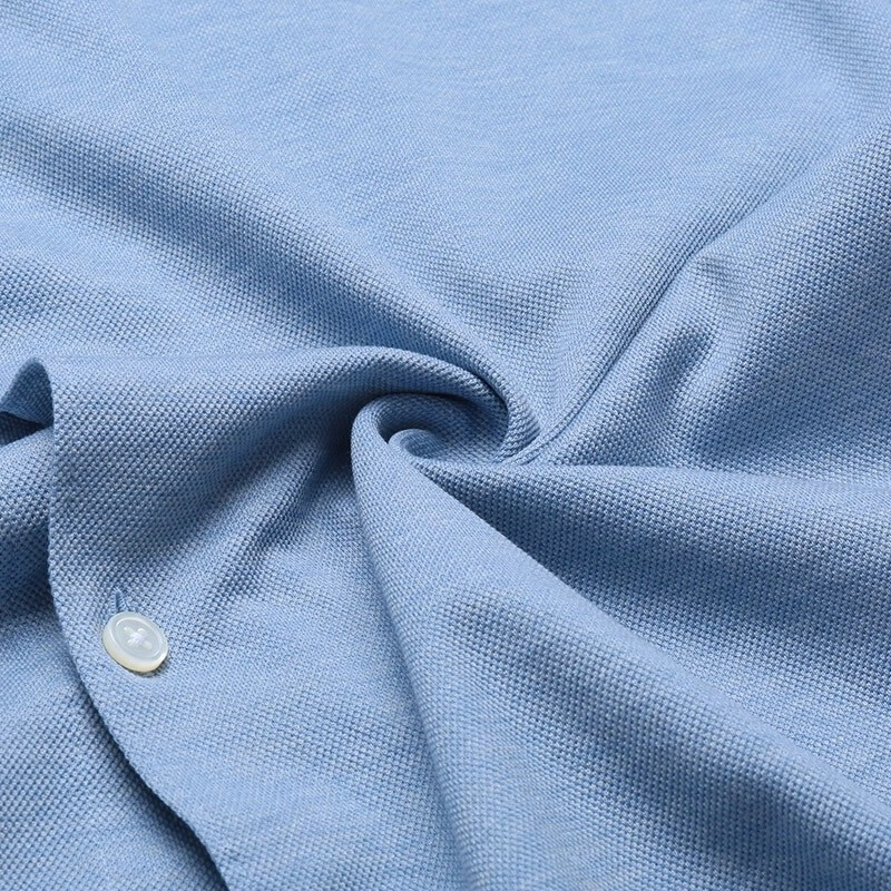 Zzegna SS23