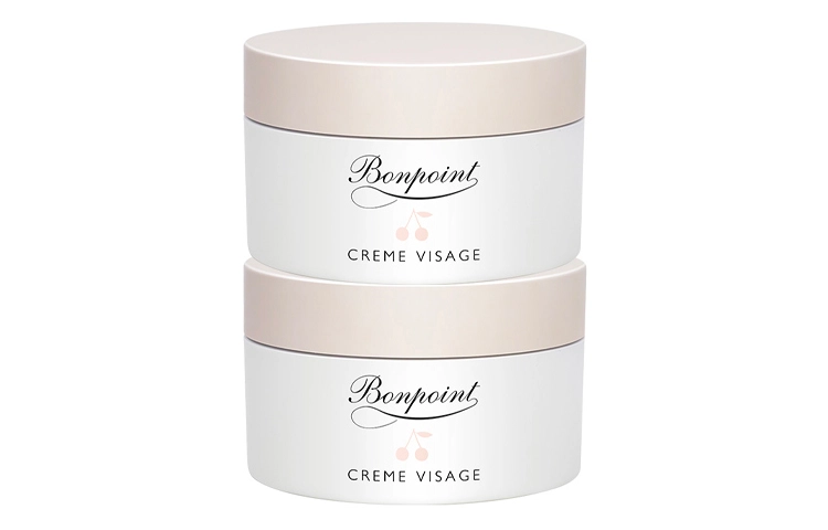 Bonpoint 50ml50ml*2