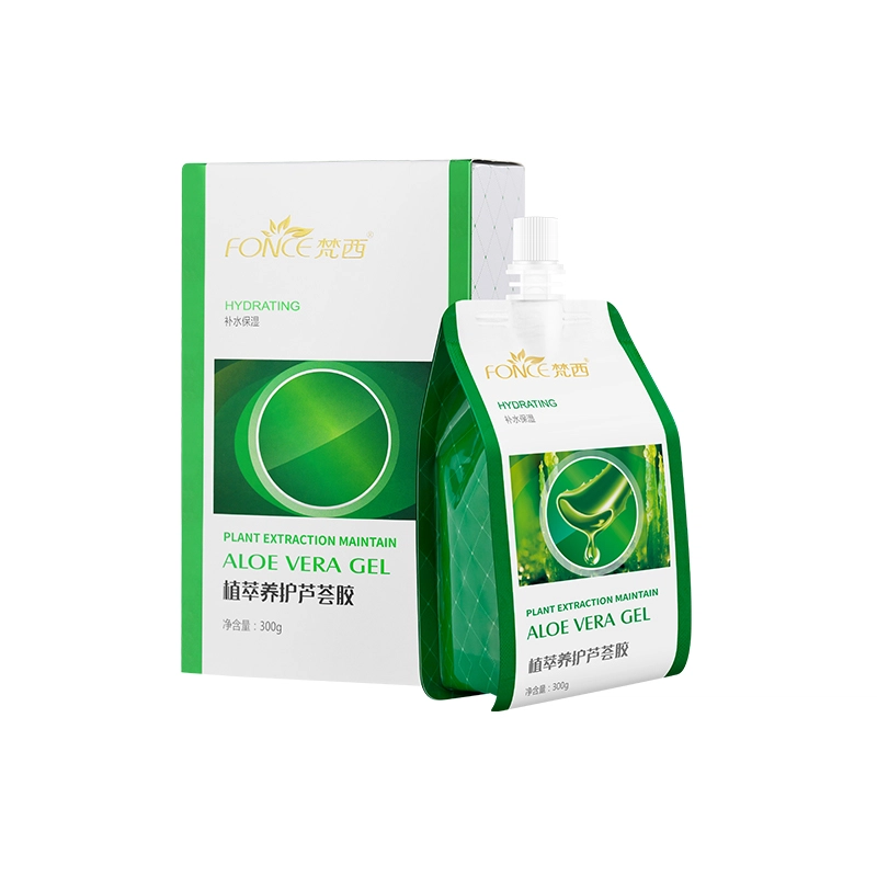 FONCE 300g