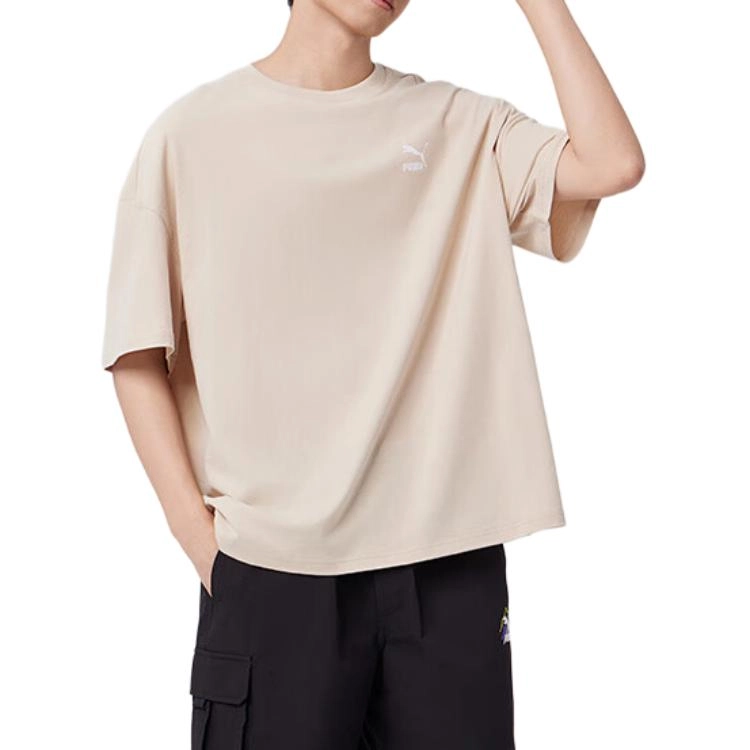 PUMA T