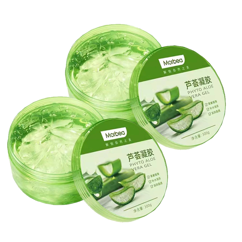 300g