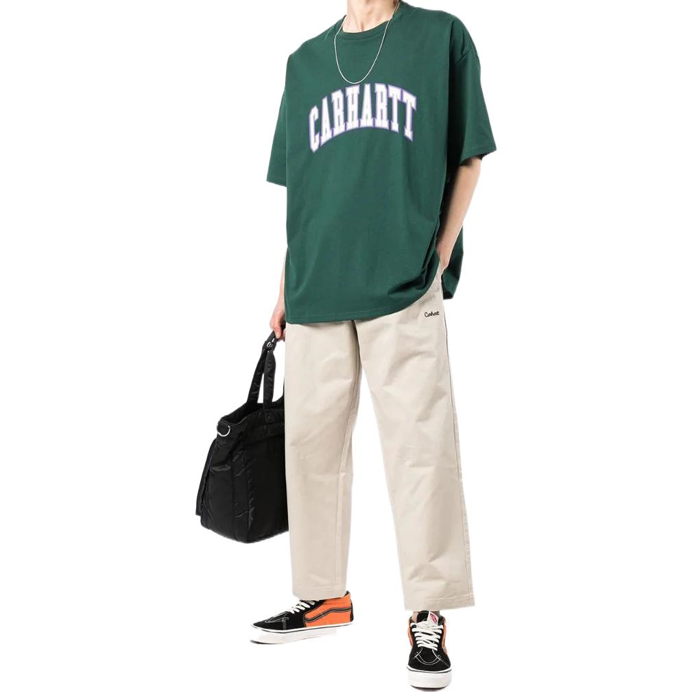 Carhartt WIP SS22