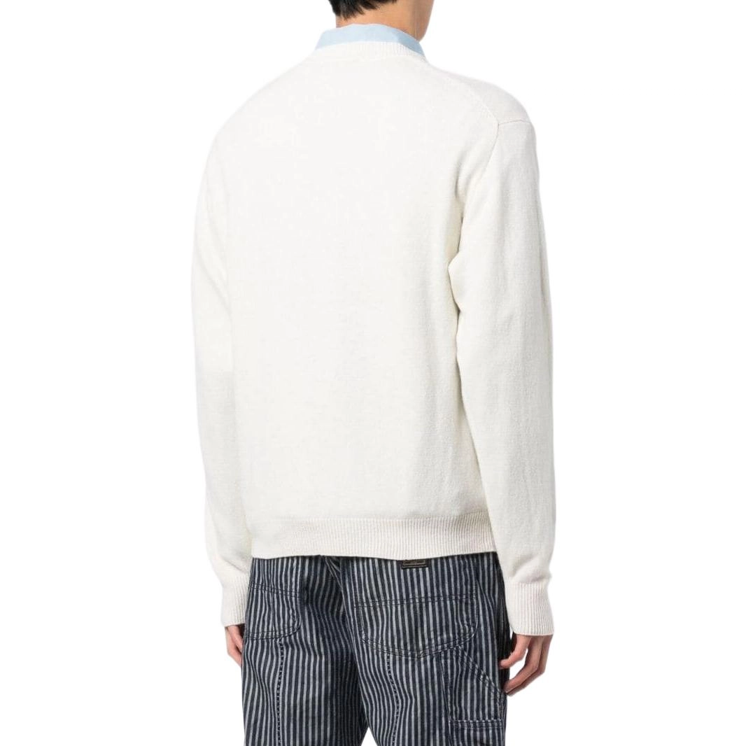 KENZO FW22 Logo