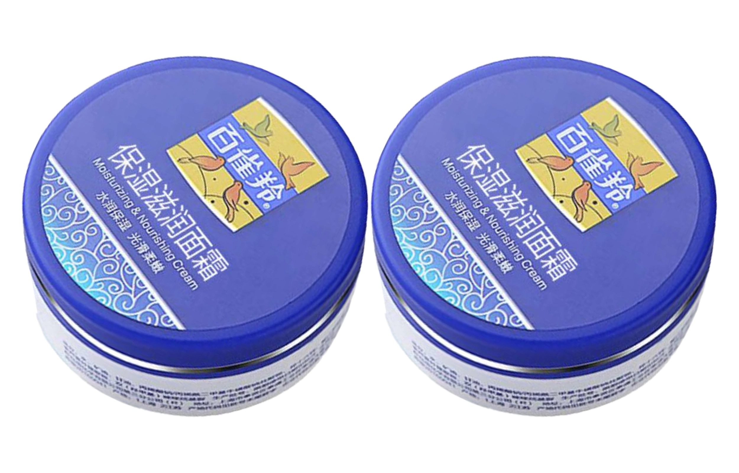 50g50g*250g*3