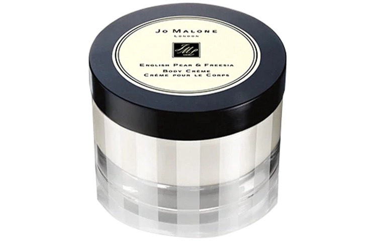 50ml175ml