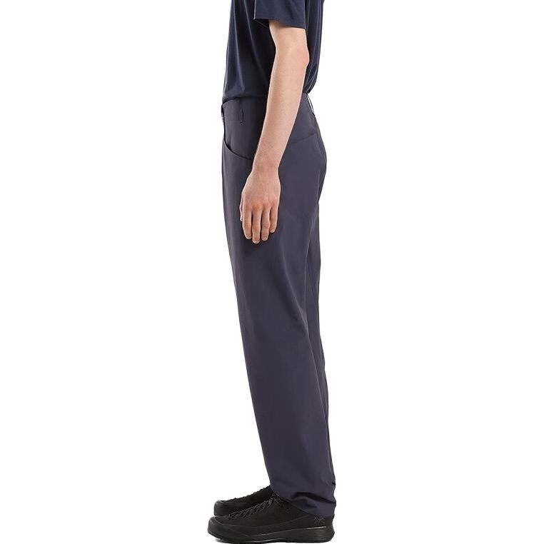 Arcteryx