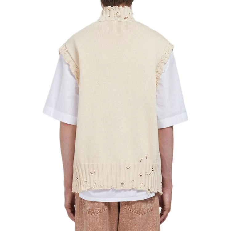 MARNI FW22 Logo