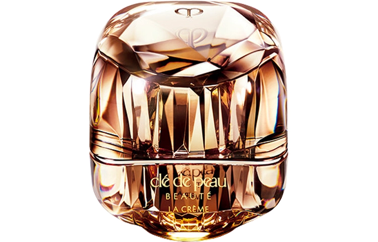 CPB 30ml50ml