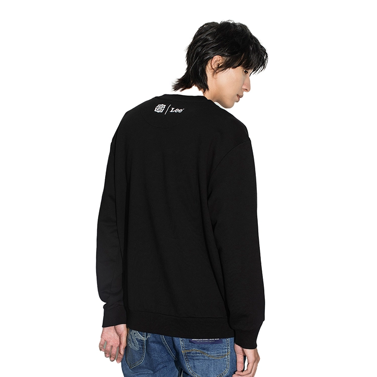 Lee FW22