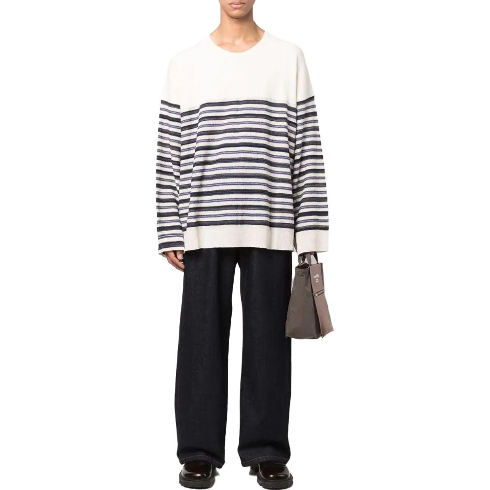 Maison Margiela