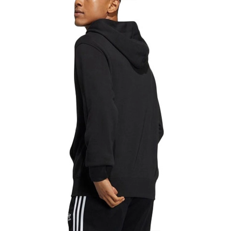 adidas originals Logo