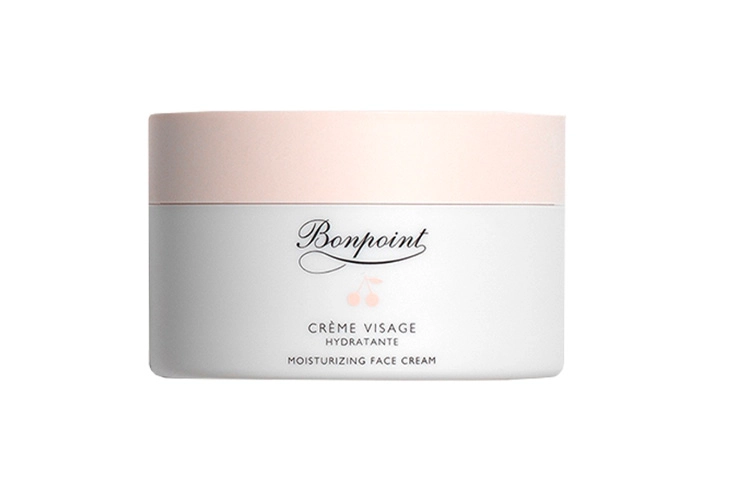 Bonpoint 50ml50ml*2