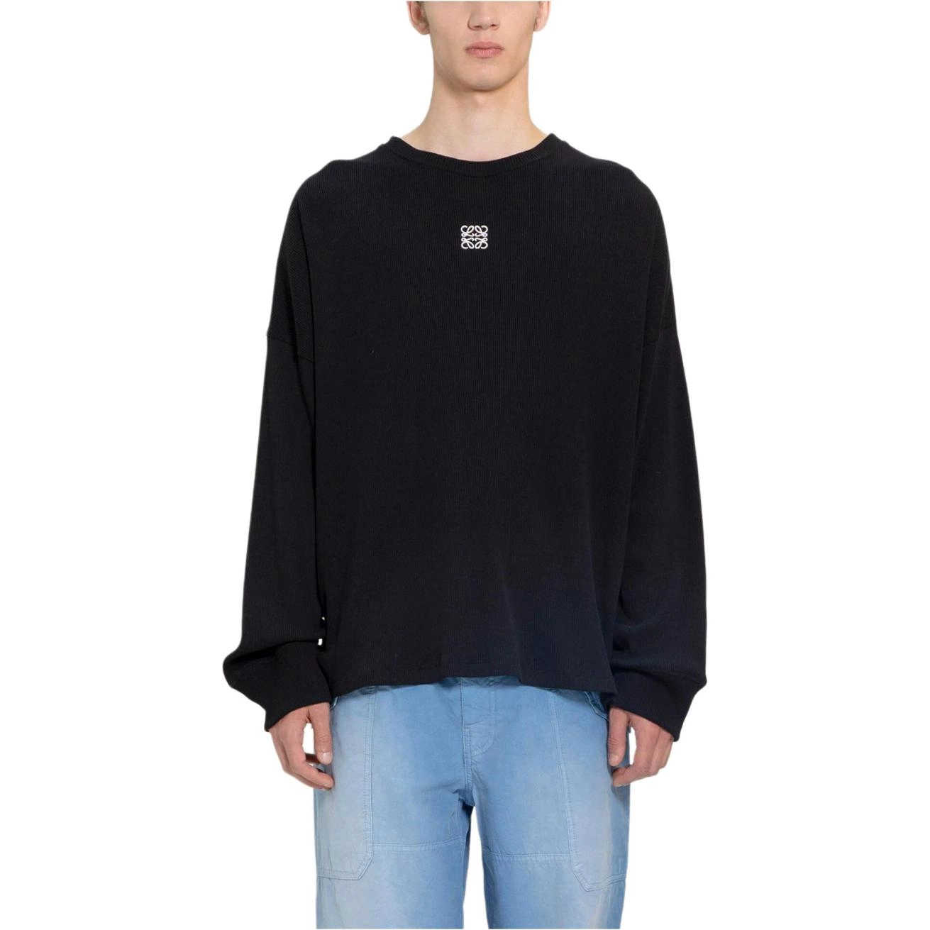 LOEWE T