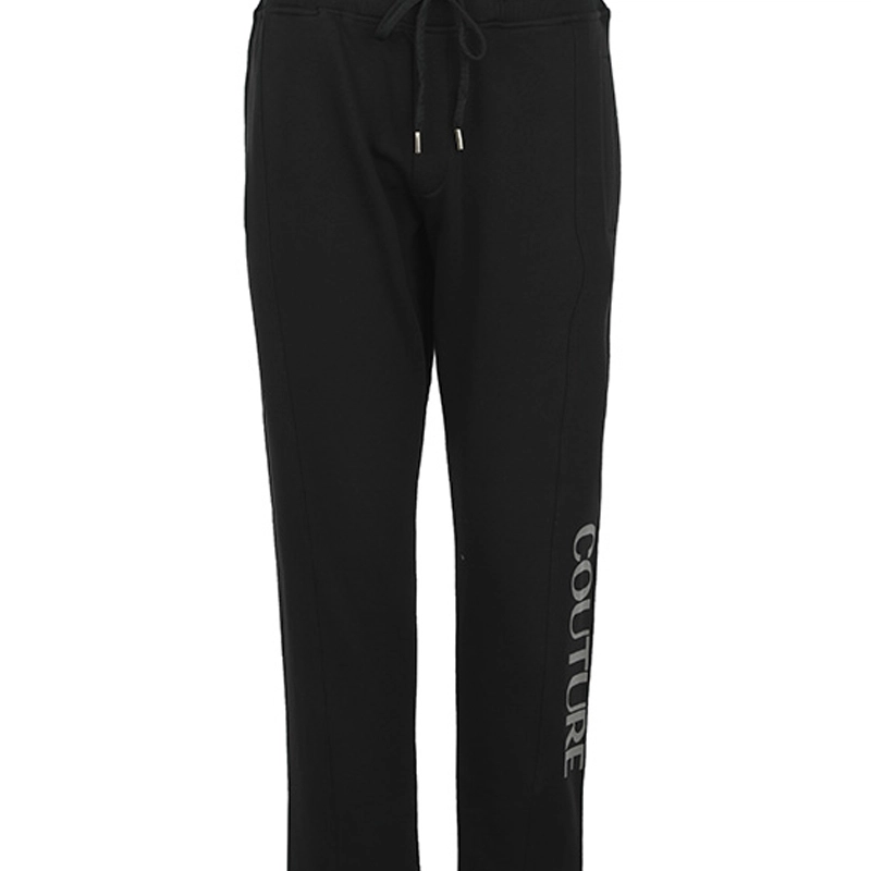 VERSACE JEANS COUTURE FW22 Logo