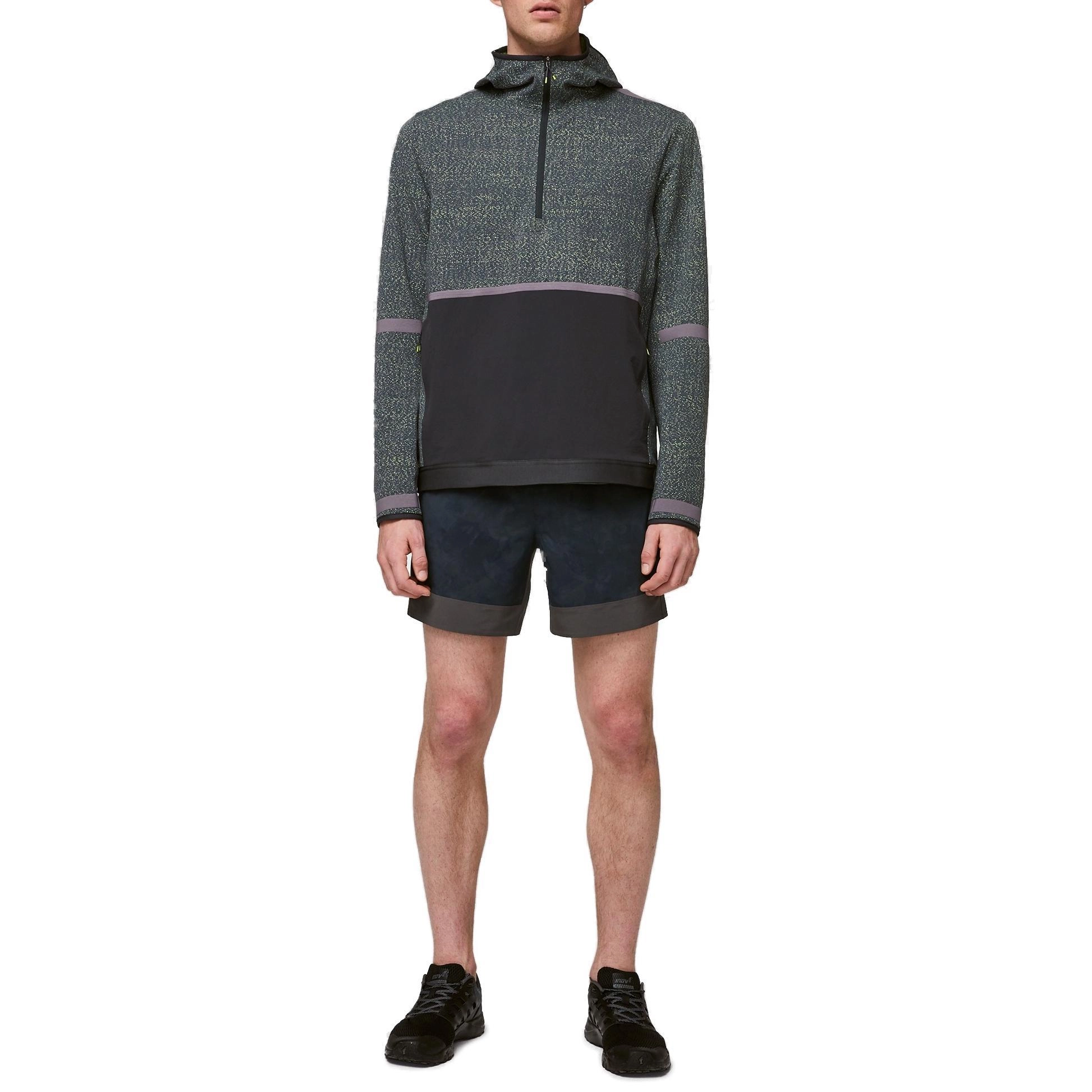 lululemon Take The Moment Full-OnLuon