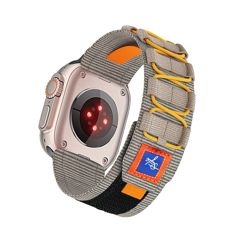 IKYOU apple iwatch