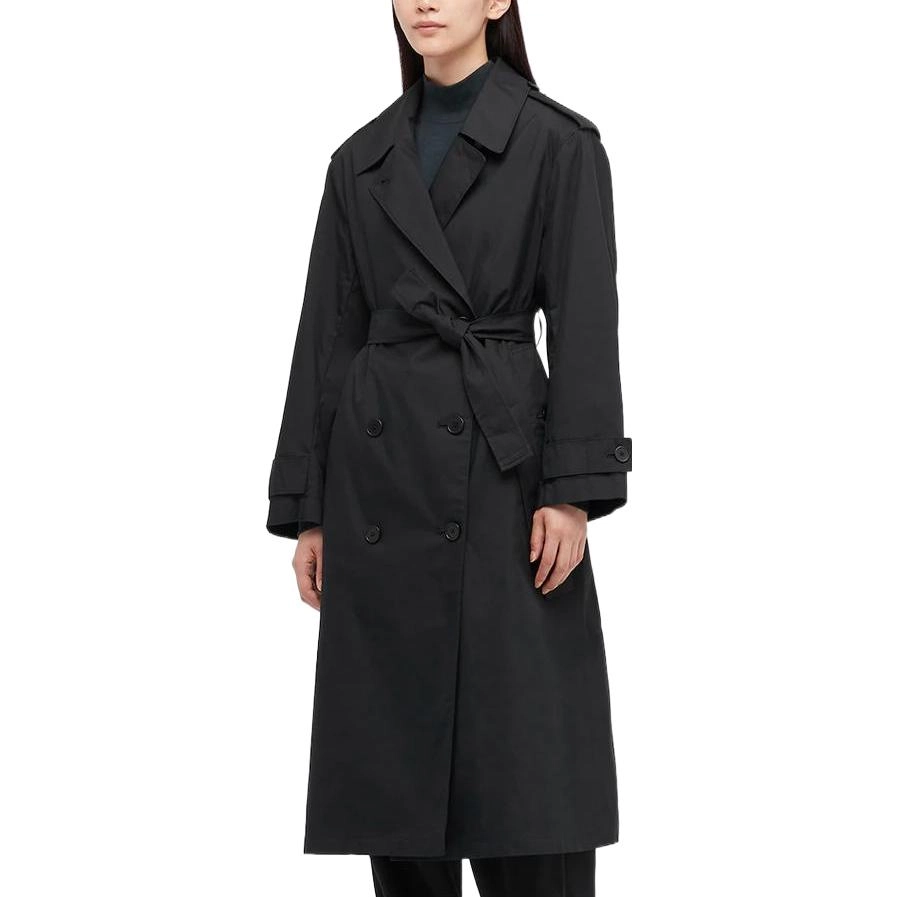 UNIQLO