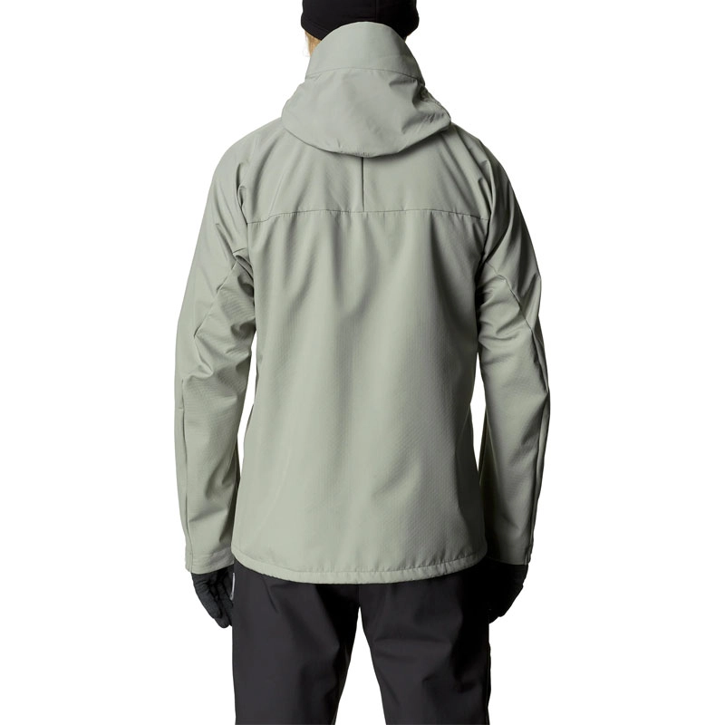 Houdini PACE JACKET