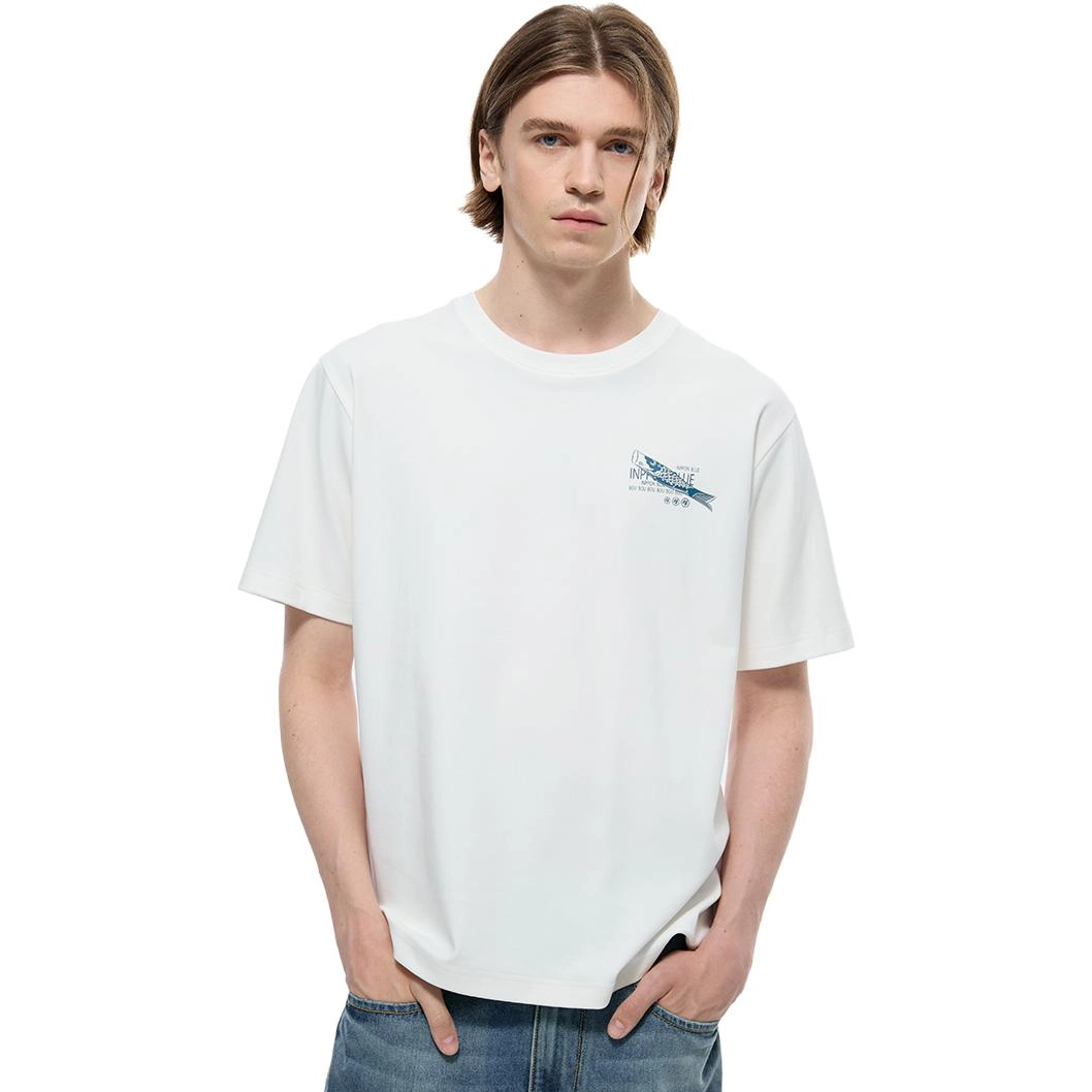 oniarai T