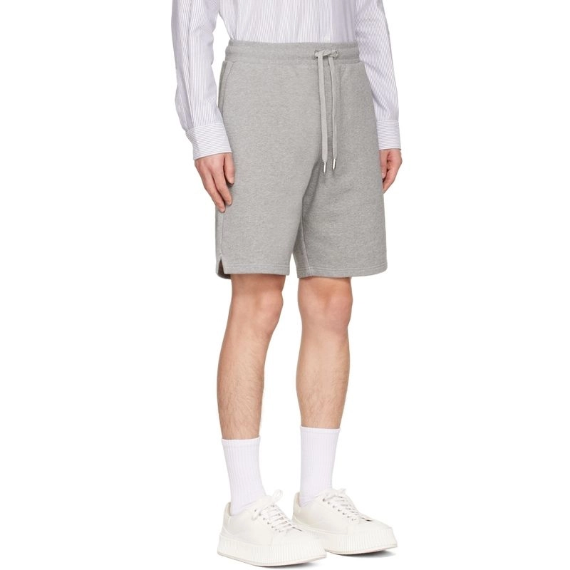 AMIPARIS SS23