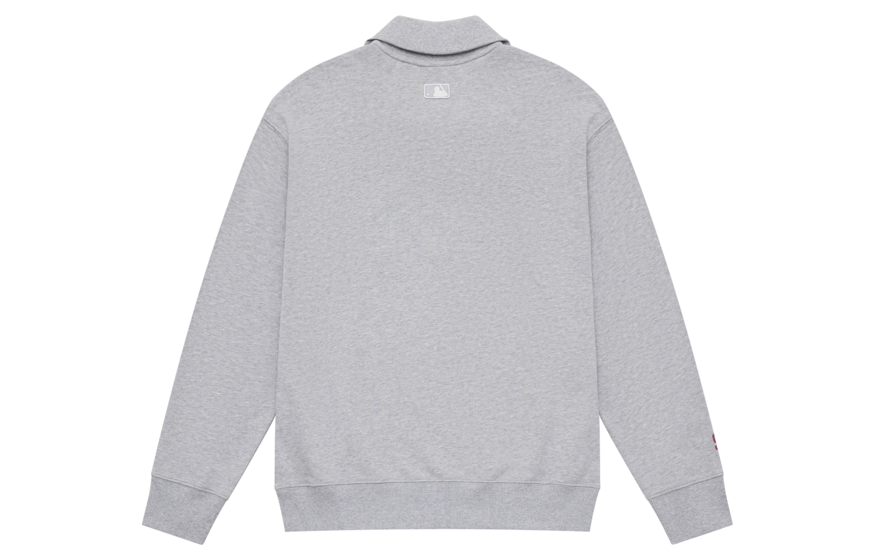 MLB MLB 24FW