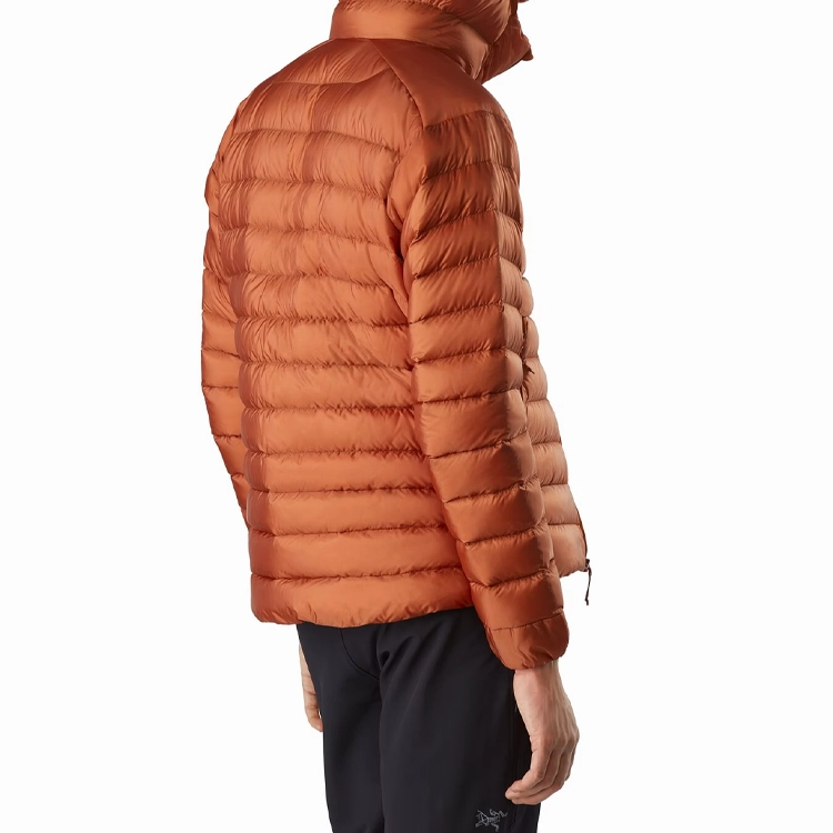Arcteryx