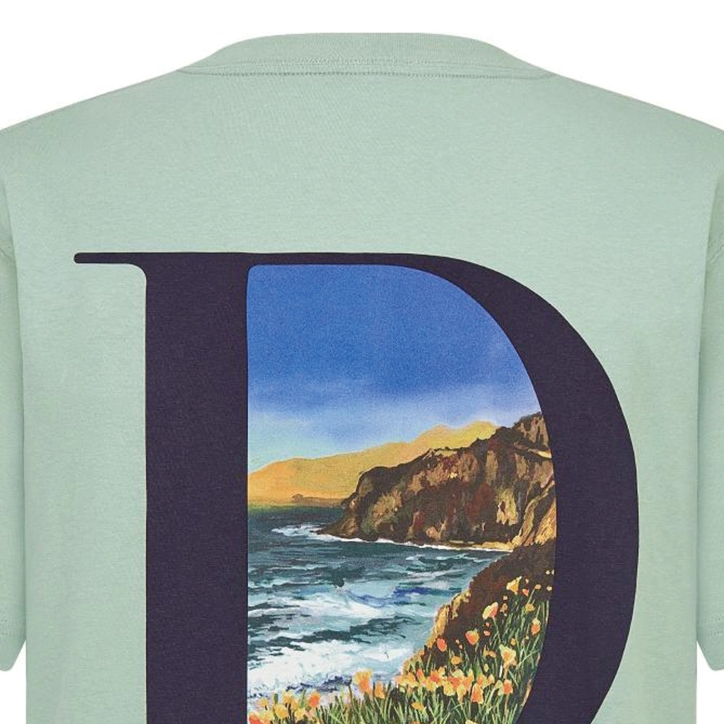 DIOR LogoT