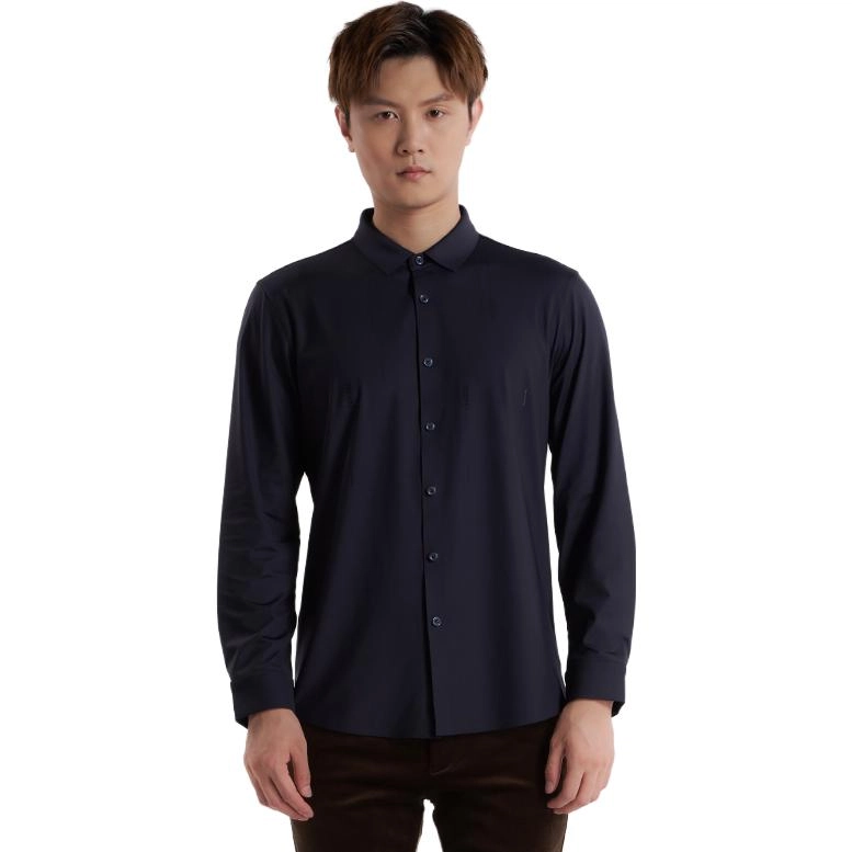 FW23 EDENBO