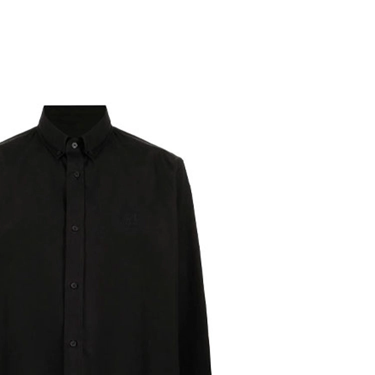 KENZO Logo