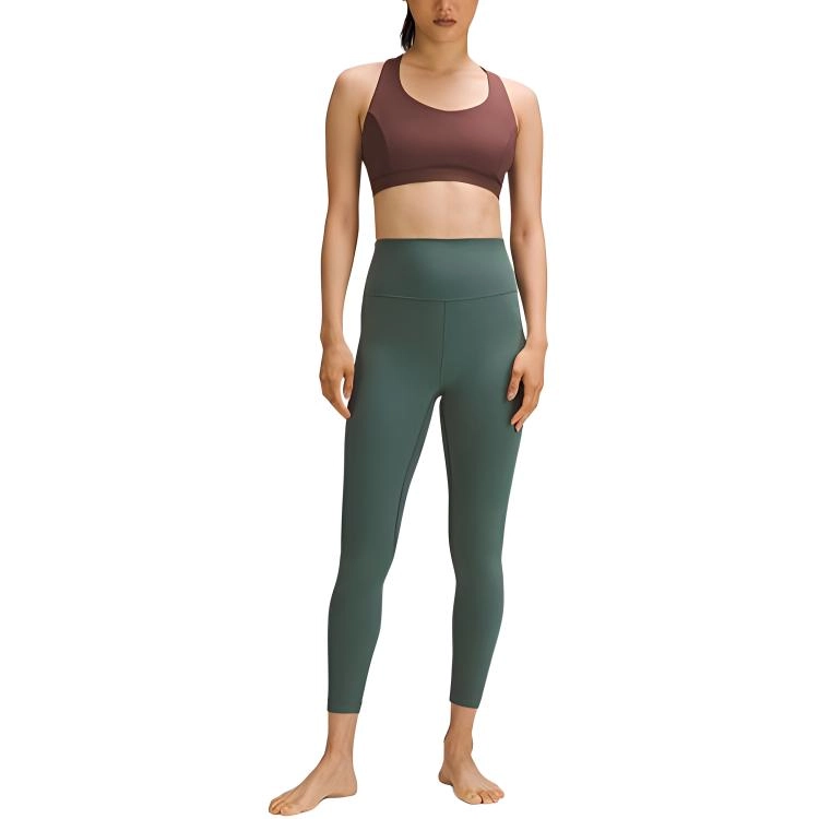 lululemon Align Nulu 78 24"